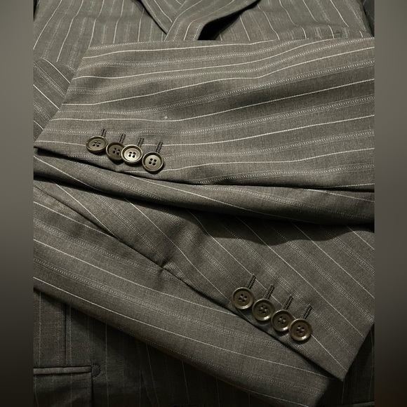 Pal Zileri jacket - Picture 5 of 5